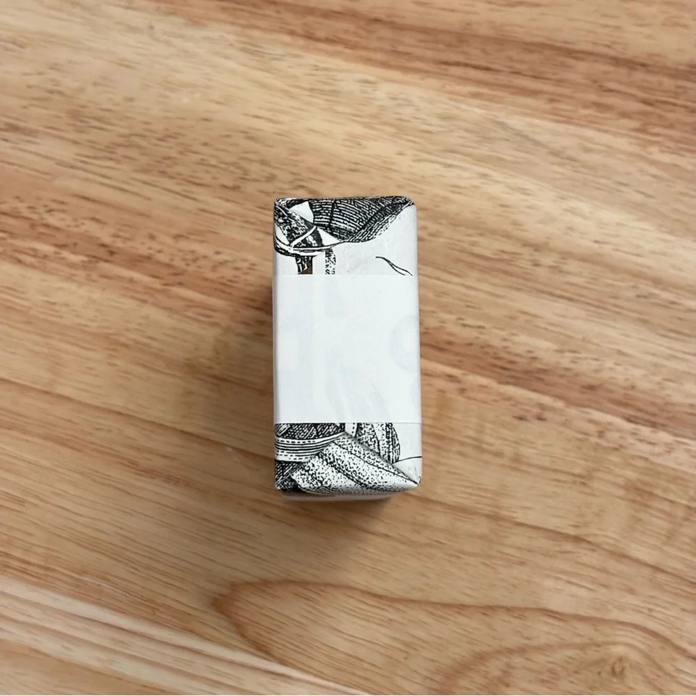 FORMULARY 55 Vintage Peony Soap